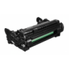 Comprar Unidad de Tambor Ricoh 419095 Original | Envío Colombia