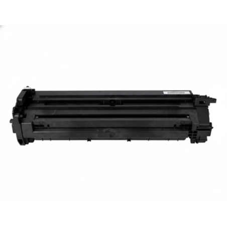 Comprar Fotoconductor Ricoh D2052249 Original | Envío Colombia