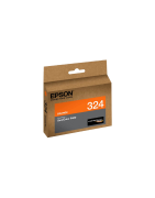 Cartucho de Tinta Epson T324920-AL Orange Original