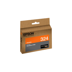 Cartucho de Tinta Epson T324920-AL Orange Original