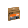 Cartucho de Tinta Epson T324920-AL Orange Original
