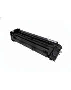 Comprar Fotoconductor Ricoh D2052249 Original | Envío Colombia