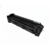 Comprar Fotoconductor Ricoh D2052249 Original | Envío Colombia
