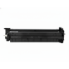 Comprar Fotoconductor Ricoh D2052249 Original | Envío Colombia