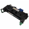 Comprar Unidad Fusora D0A44020 Ricoh Original  | Envío Colombia