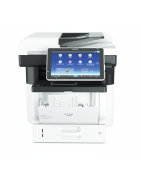 Comprar Impresora Ricoh IM 430F (418490) Multifuncional | Envío Colombia