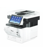 Comprar Impresora Ricoh IM 430F (418490) Multifuncional | Envío Colombia