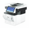 Comprar Impresora Ricoh IM 430F (418490) Multifuncional | Envío Colombia