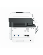 Comprar Impresora Ricoh IM 430F (418490) Multifuncional | Envío Colombia