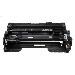Comprar Unidad de Imagen Ricoh 418094 Original | Envío Colombia