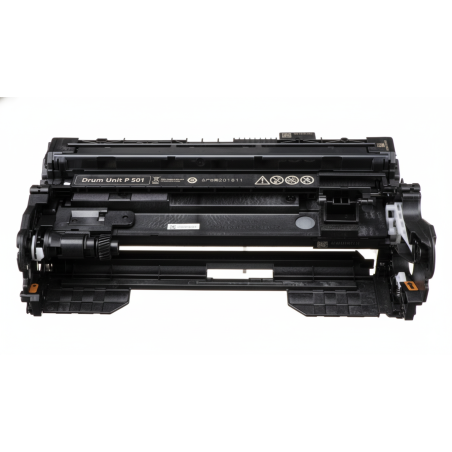 Comprar Unidad de Imagen Ricoh 418094 Original | Envío Colombia