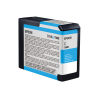 Cartucho de Tinta Epson T580200 Cyan Original