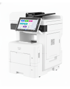 Comprar Impresora Ricoh IM 550F (418458) Multifuncional | Envío Colombia