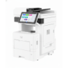 Comprar Impresora Ricoh IM 550F (418458) Multifuncional | Envío Colombia