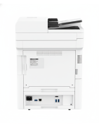 Comprar Impresora Ricoh IM 550F (418458) Multifuncional | Envío Colombia