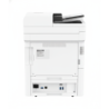 Comprar Impresora Ricoh IM 550F (418458) Multifuncional | Envío Colombia