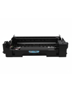 Comprar Unidad de Imagen Ricoh M0CH3050 (302W093040) Original | Envío Colombia