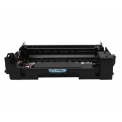 Comprar Unidad de Imagen Ricoh M0CH3050 (302W093040) Original | Envío Colombia