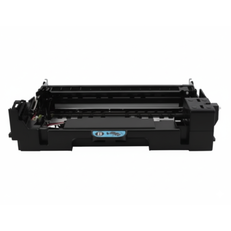 Comprar Unidad de Imagen Ricoh M0CH3050 (302W093040) Original | Envío Colombia