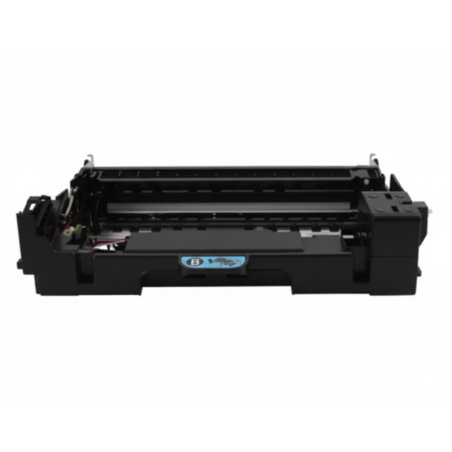 Comprar Unidad de Imagen Ricoh M0CH3050 (302W093040) Original | Envío Colombia