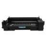 Comprar Unidad de Imagen Ricoh M0CH3050 (302W093040) Original | Envío Colombia