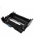 Comprar Unidad de Imagen Ricoh M0CH3050 (302W093040) Original | Envío Colombia