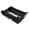 Comprar Unidad de Imagen Ricoh M0CH3050 (302W093040) Original | Envío Colombia