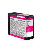 Cartucho de Tinta Epson T580300 Magenta Original