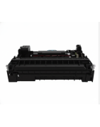 Comprar Unidad de Imagen Ricoh M0CH3050 (302W093040) Original | Envío Colombia