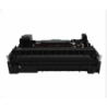 Comprar Unidad de Imagen Ricoh M0CH3050 (302W093040) Original | Envío Colombia