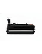 Comprar Unidad de revelado Ricoh M2813030 Original | Envío Colombia