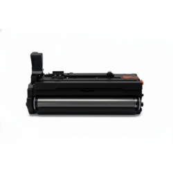 Comprar Unidad de revelado Ricoh M2813030 Original | Envío Colombia