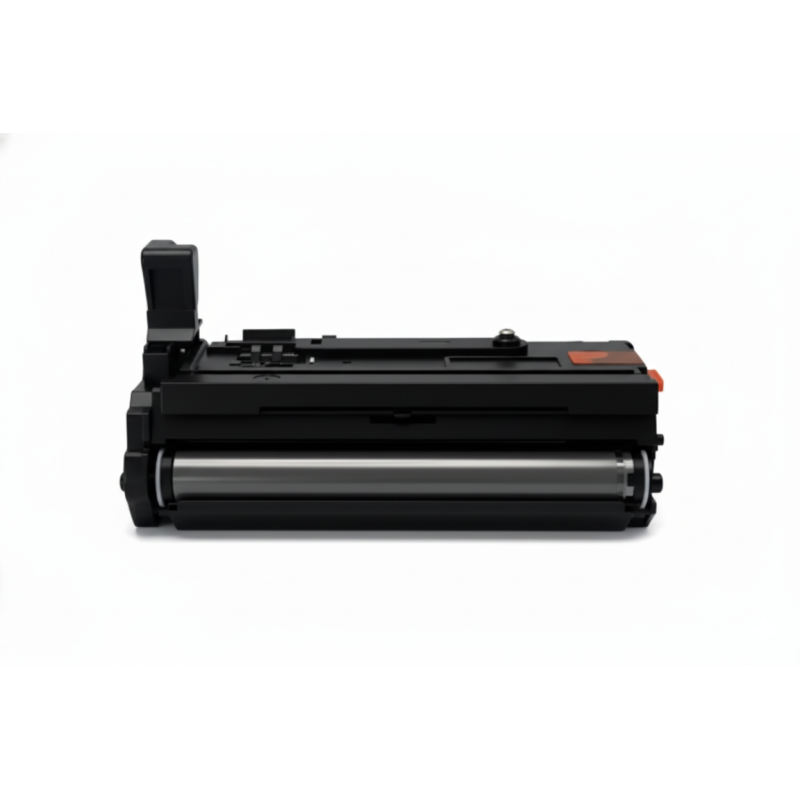 Comprar Unidad de revelado Ricoh M2813030 Original | Envío Colombia