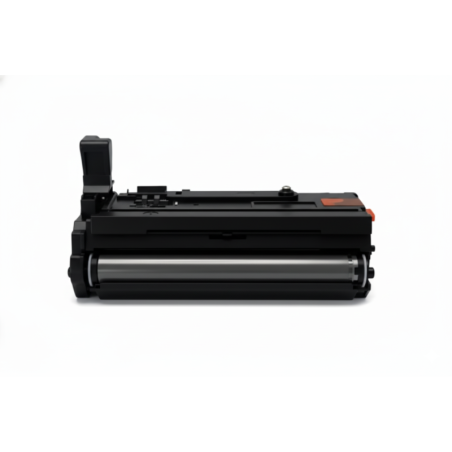 Comprar Unidad de revelado Ricoh M2813030 Original | Envío Colombia