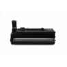 Comprar Unidad de revelado Ricoh M2813030 Original | Envío Colombia
