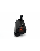 Comprar Unidad de revelado Ricoh M2813030 Original | Envío Colombia