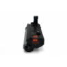 Comprar Unidad de revelado Ricoh M2813030 Original | Envío Colombia