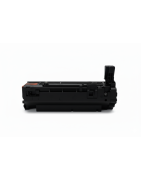 Comprar Unidad de revelado Ricoh M2813030 Original | Envío Colombia