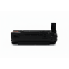 Comprar Unidad de revelado Ricoh M2813030 Original | Envío Colombia