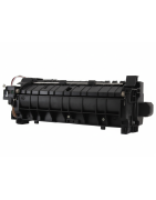 Comprar Unidad Fusora M0CH4070 Ricoh Original  | Envío Colombia