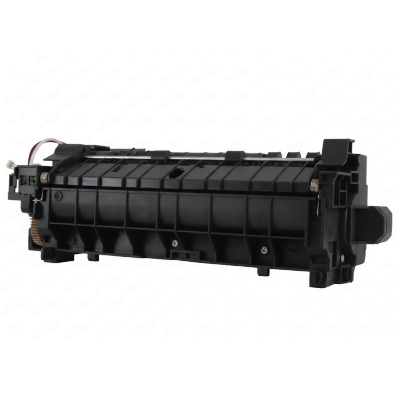 Comprar Unidad Fusora M0CH4070 Ricoh Original  | Envío Colombia