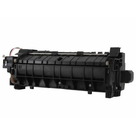 Comprar Unidad Fusora M0CH4070 Ricoh Original  | Envío Colombia