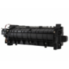 Comprar Unidad Fusora M0CH4070 Ricoh Original  | Envío Colombia