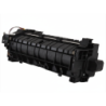 Comprar Unidad Fusora M0CH4070 Ricoh Original  | Envío Colombia