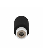 Comprar Rodillo Alimentador de Papel Ricoh M2812821 Original | Envío Colombia
