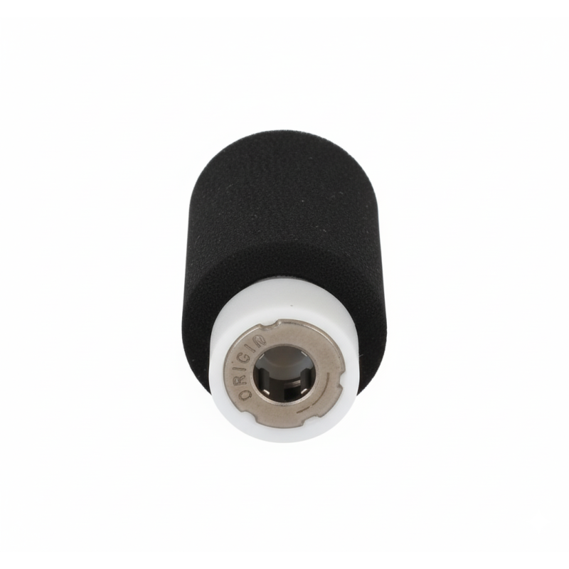 Comprar Rodillo Alimentador de Papel Ricoh M2812821 Original | Envío Colombia