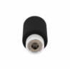 Comprar Rodillo Alimentador de Papel Ricoh M2812821 Original | Envío Colombia