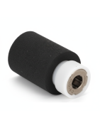 Comprar Rodillo Alimentador de Papel Ricoh M2812821 Original | Envío Colombia