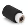 Comprar Rodillo Alimentador de Papel Ricoh M2812821 Original | Envío Colombia