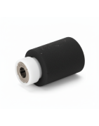 Comprar Rodillo Alimentador de Papel Ricoh M2812821 Original | Envío Colombia